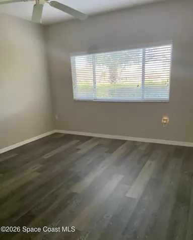 2974 Savoy Drive Melbourne FL 32940