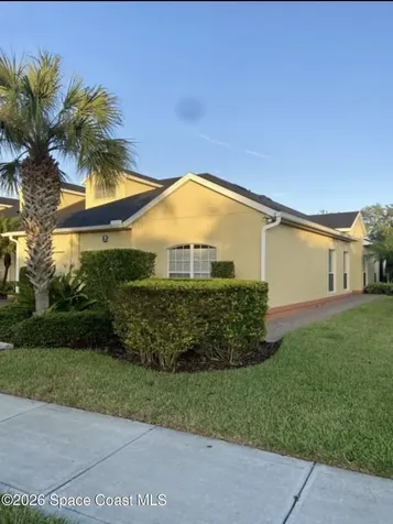 2974 Savoy Drive Melbourne FL 32940