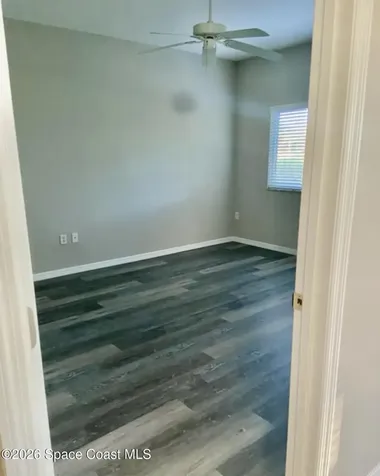 2974 Savoy Drive Melbourne FL 32940