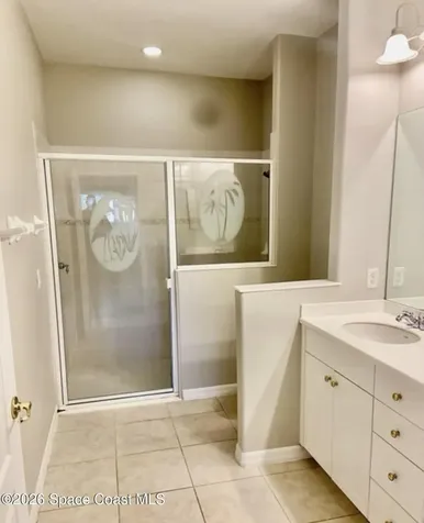 2974 Savoy Drive Melbourne FL 32940