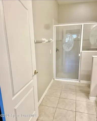 2974 Savoy Drive Melbourne FL 32940