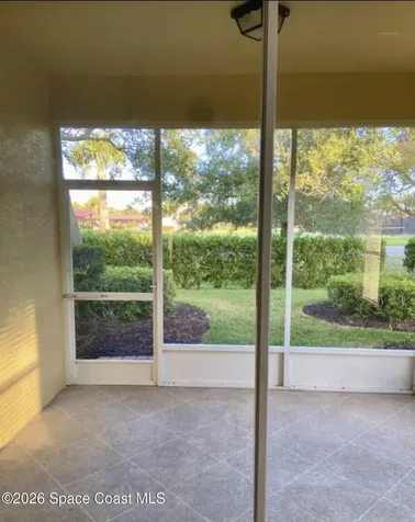 2974 Savoy Drive Melbourne FL 32940