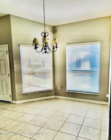 2974 Savoy Drive Melbourne FL 32940