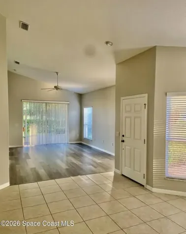2974 Savoy Drive Melbourne FL 32940