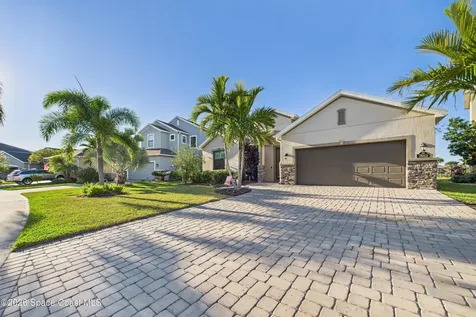 7663 Poulicny Lane Melbourne FL 32940