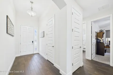 7663 Poulicny Lane Melbourne FL 32940