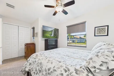 7663 Poulicny Lane Melbourne FL 32940