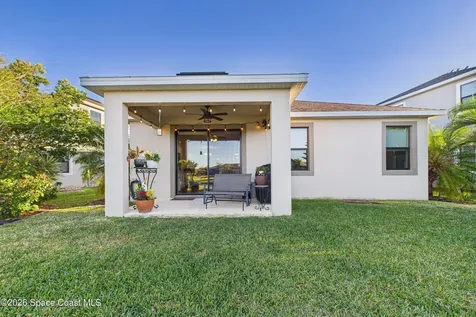 7663 Poulicny Lane Melbourne FL 32940