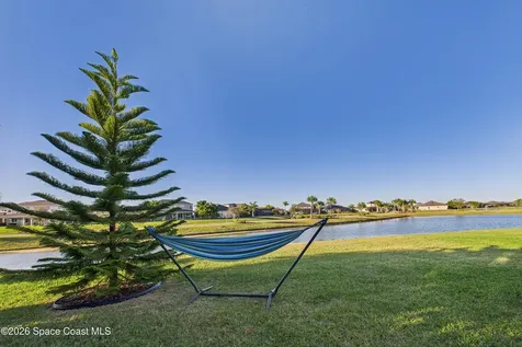 7663 Poulicny Lane Melbourne FL 32940