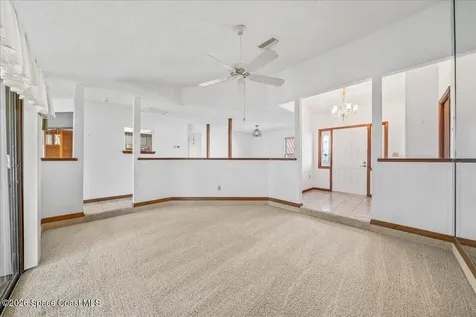 365 Sheridan Avenue Satellite Beach FL 32937