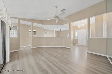 365 Sheridan Avenue Satellite Beach FL 32937
