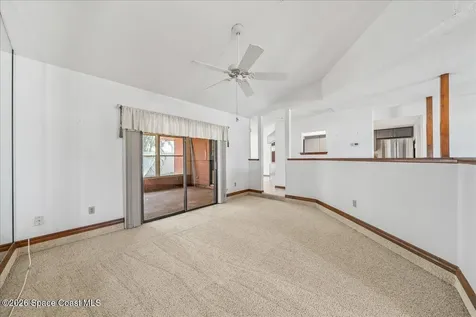 365 Sheridan Avenue Satellite Beach FL 32937