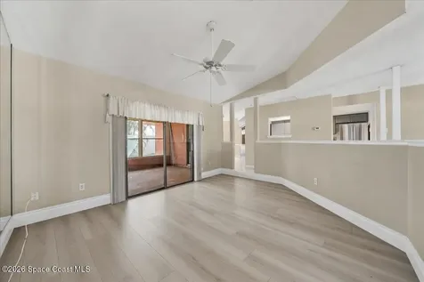365 Sheridan Avenue Satellite Beach FL 32937