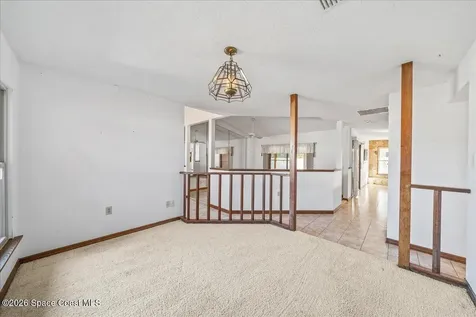 365 Sheridan Avenue Satellite Beach FL 32937