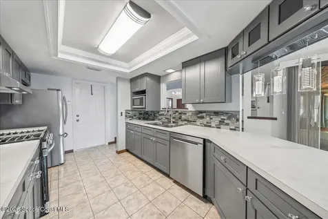 365 Sheridan Avenue Satellite Beach FL 32937