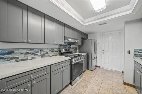 365 Sheridan Avenue Satellite Beach FL 32937
