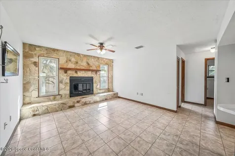 365 Sheridan Avenue Satellite Beach FL 32937