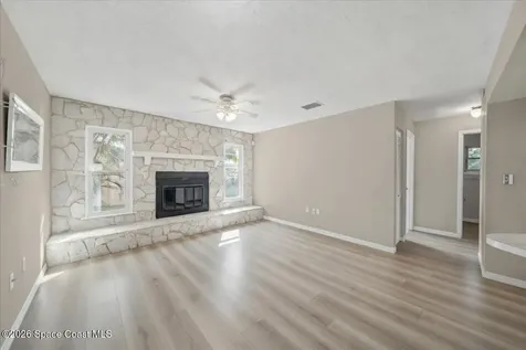 365 Sheridan Avenue Satellite Beach FL 32937