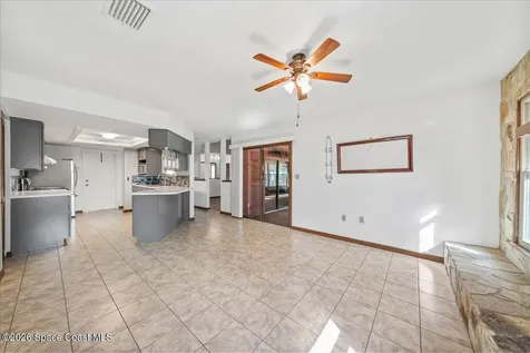 365 Sheridan Avenue Satellite Beach FL 32937
