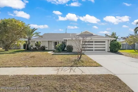 365 Sheridan Avenue Satellite Beach FL 32937