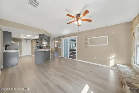 365 Sheridan Avenue Satellite Beach FL 32937