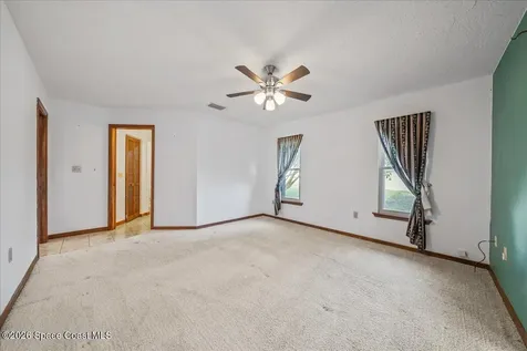 365 Sheridan Avenue Satellite Beach FL 32937