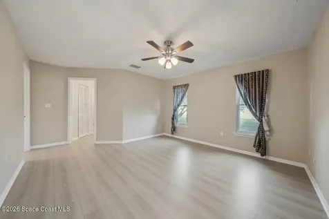 365 Sheridan Avenue Satellite Beach FL 32937