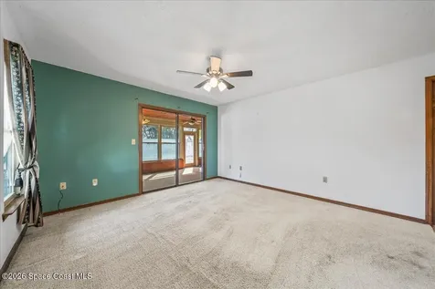365 Sheridan Avenue Satellite Beach FL 32937