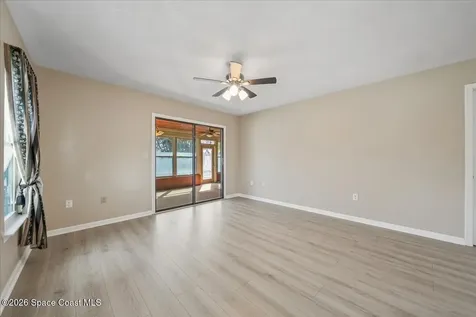 365 Sheridan Avenue Satellite Beach FL 32937
