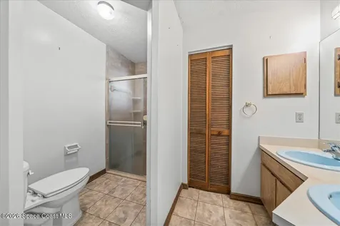365 Sheridan Avenue Satellite Beach FL 32937