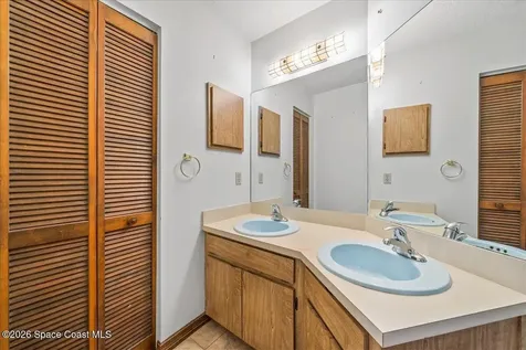 365 Sheridan Avenue Satellite Beach FL 32937