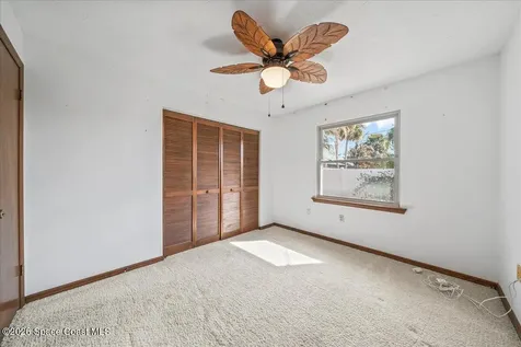 365 Sheridan Avenue Satellite Beach FL 32937