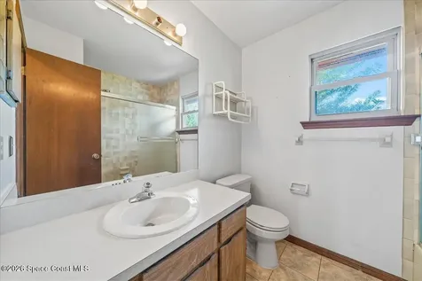 365 Sheridan Avenue Satellite Beach FL 32937