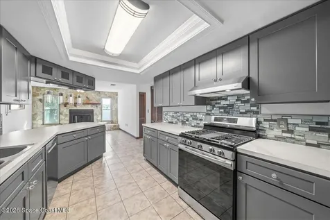 365 Sheridan Avenue Satellite Beach FL 32937