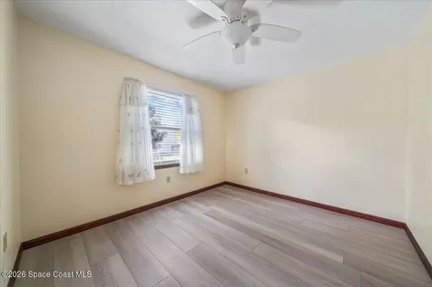 365 Sheridan Avenue Satellite Beach FL 32937