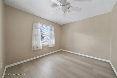 365 Sheridan Avenue Satellite Beach FL 32937