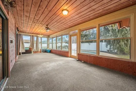 365 Sheridan Avenue Satellite Beach FL 32937