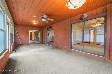 365 Sheridan Avenue Satellite Beach FL 32937