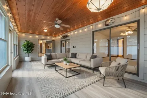 365 Sheridan Avenue Satellite Beach FL 32937