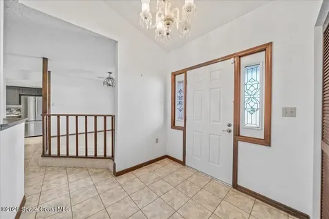 365 Sheridan Avenue Satellite Beach FL 32937