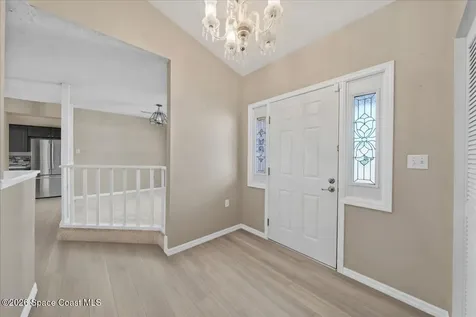 365 Sheridan Avenue Satellite Beach FL 32937
