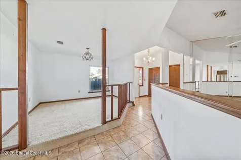 365 Sheridan Avenue Satellite Beach FL 32937