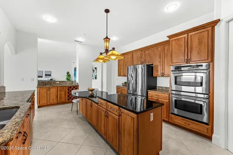 4955 Dixie Highway NE Palm Bay FL 32905