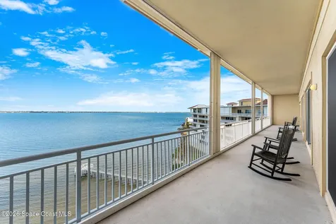 4955 Dixie Highway NE Palm Bay FL 32905