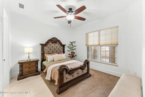 4955 Dixie Highway NE Palm Bay FL 32905