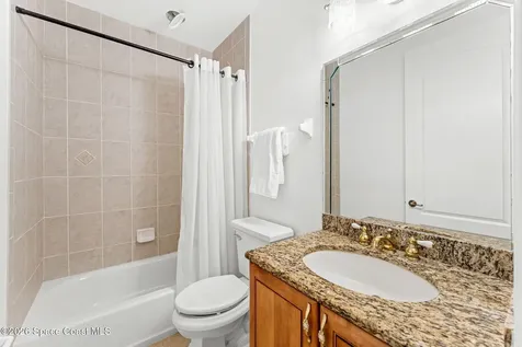 4955 Dixie Highway NE Palm Bay FL 32905