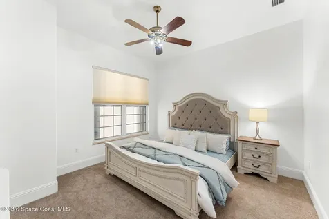 4955 Dixie Highway NE Palm Bay FL 32905