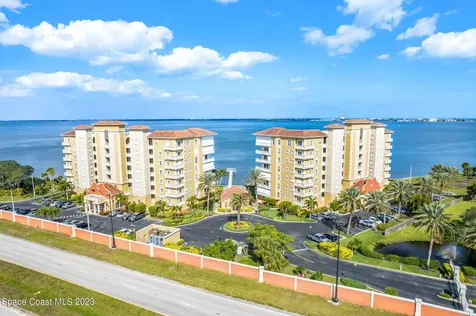 4955 Dixie Highway NE Palm Bay FL 32905