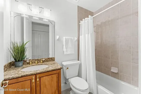 4955 Dixie Highway NE Palm Bay FL 32905