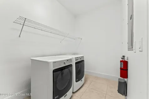 4955 Dixie Highway NE Palm Bay FL 32905